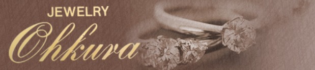 ジュエリーオオクラのメニュー・料金