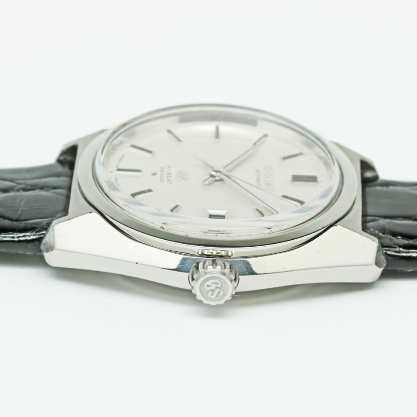 会話で話題になりやすい