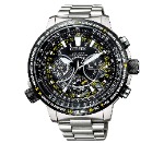 プロマスター CC7014-82E