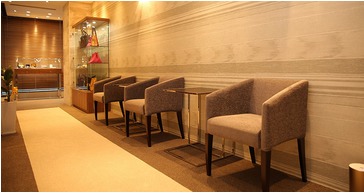 BRAND REVALUE 新宿店