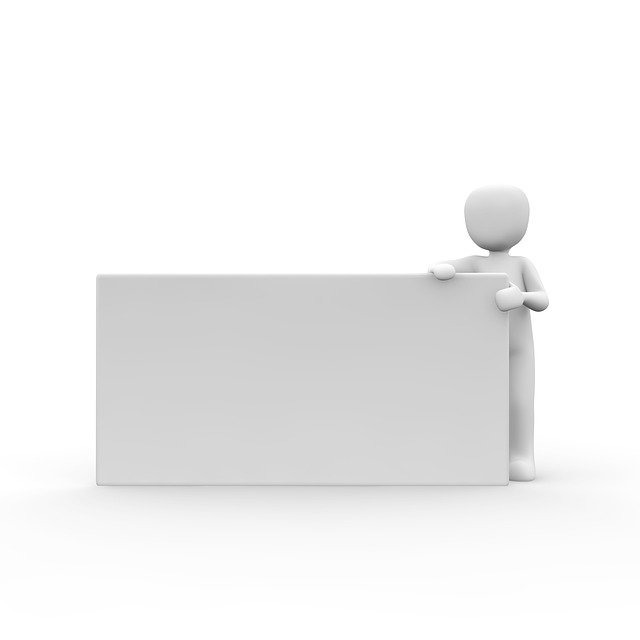 デザイン重視のスマートウォッチの評価まとめ