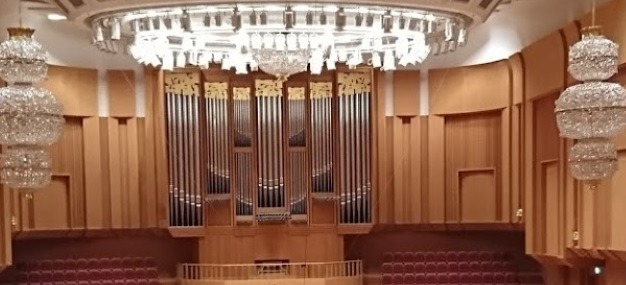 鯖江市の時計買取店2選