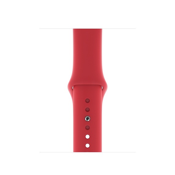 REDスポーツバンド レギュラー