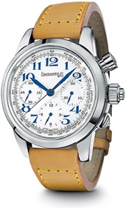 タッツィオ・ヌヴォラーリ　ヴァンダービルトカップ