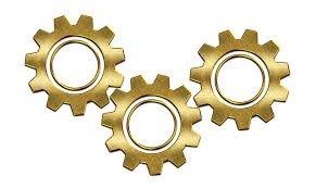 100％クロノメーター宣言