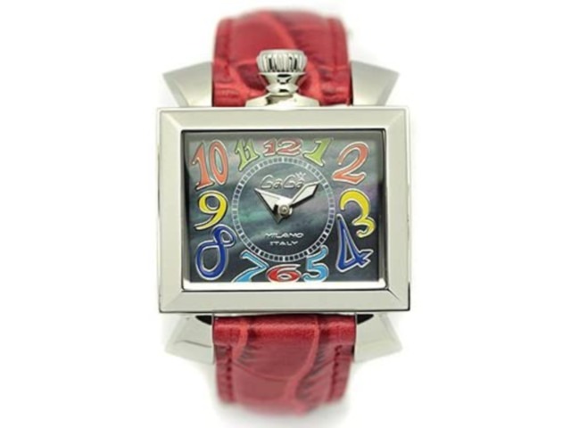 Napoleone 40mm,6030.2