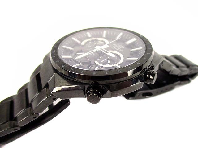 EQW-T660DC-1AJFの特徴・機能