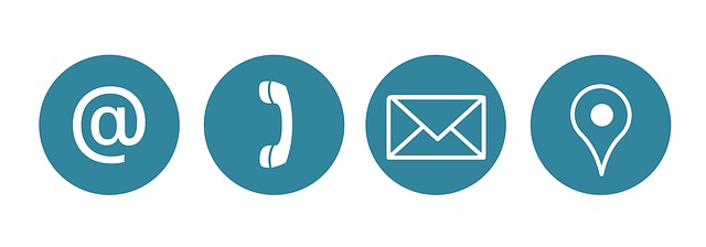 加坪屋 楽天ショップの店舗情報