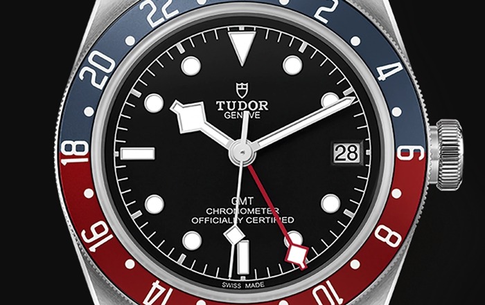 角張った針（イカ針）