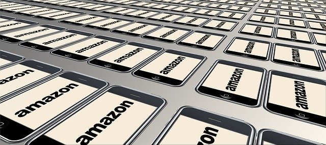 Amazonでの相場感