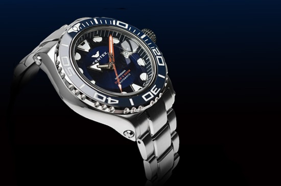 保証書なしは料金が高い