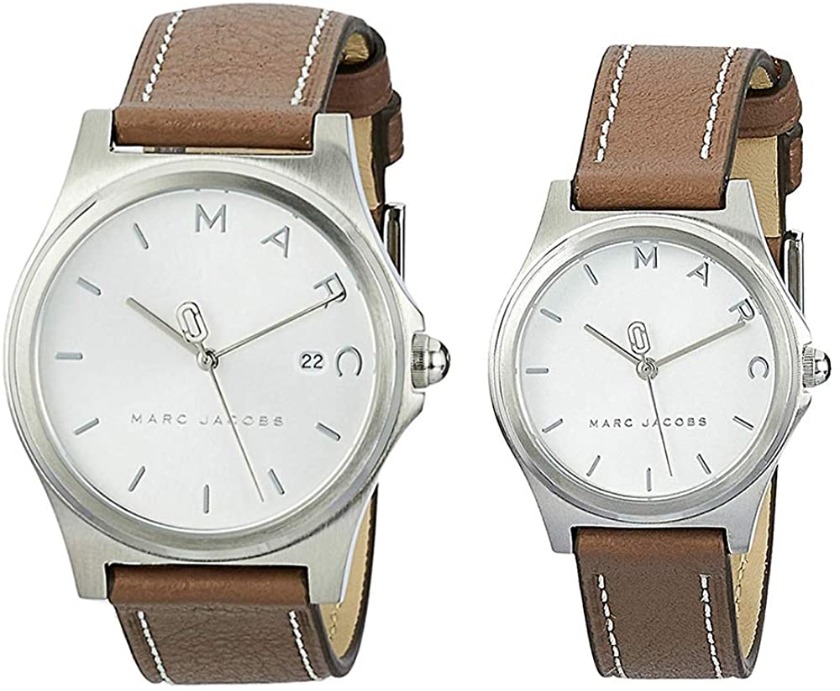 マークジェイコブス MJ1642 MJ1643