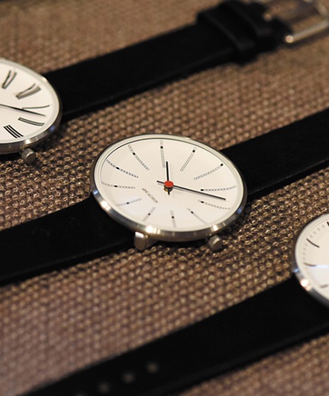 53101-1601 ROSENDAHLの特徴・機能