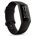 Fitbit "Charge4"