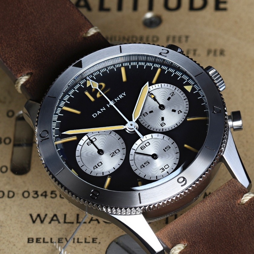 時代を感じるアンティーク風のデザイン