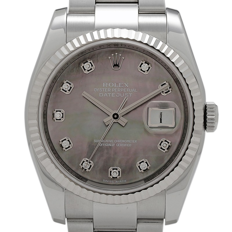 ドーム型に加工