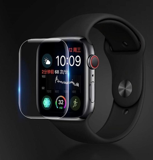 ケーブルの破損に注意