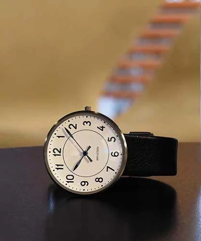 53402-2001 ROSENDAHLの特徴・機能