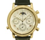 グランドコンプリケーション プレミアム