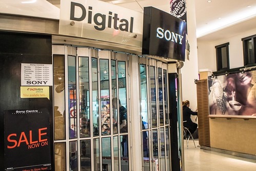 CTL1616はホームセンターや家電量販店で購入できる？