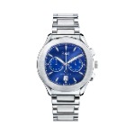  ピアジェ ポロ G0A41006