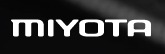 ミヨタ