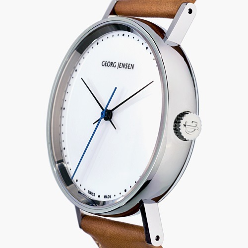 シンプルで見やすいデザインが素敵