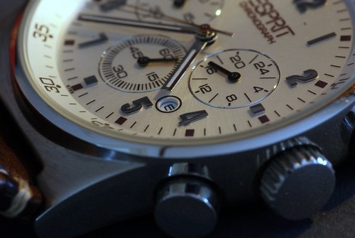 テレメーターの使い方