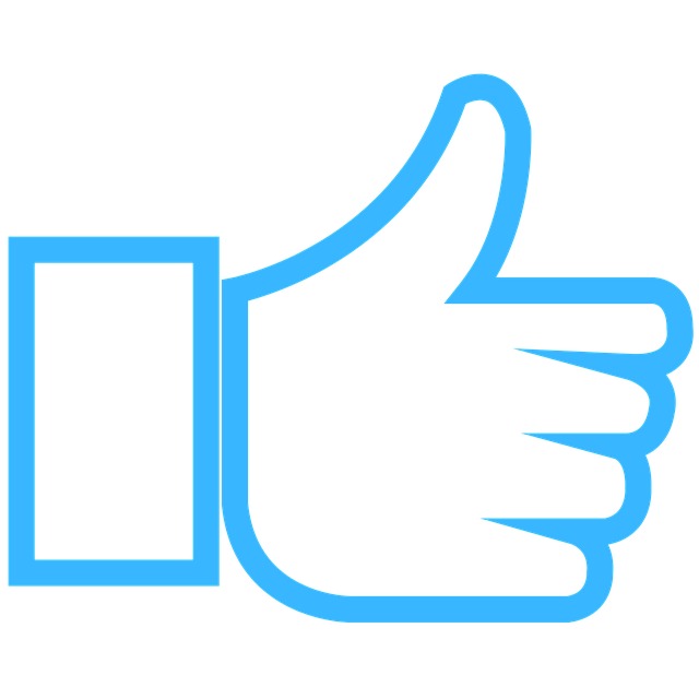 保証は公式「AppleCare+」が安心