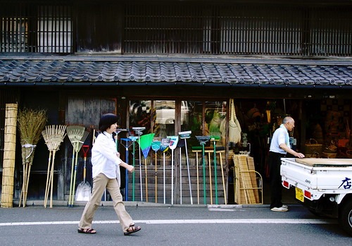 一関市の時計店11選！電池交換や修理、買取販売のおすすめ店