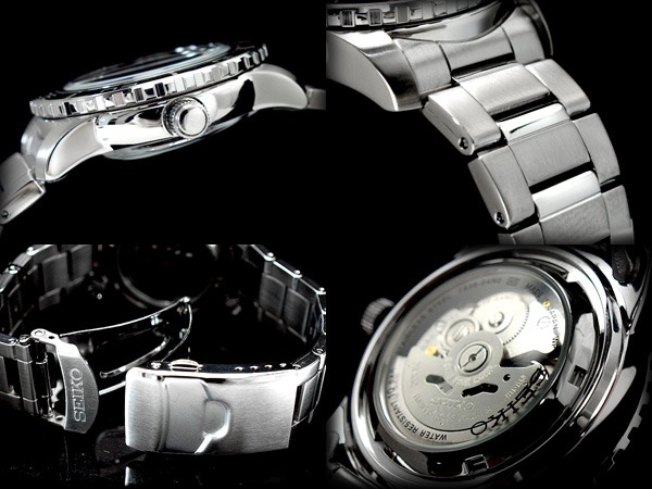 SNZH53JCの外観をレビュー