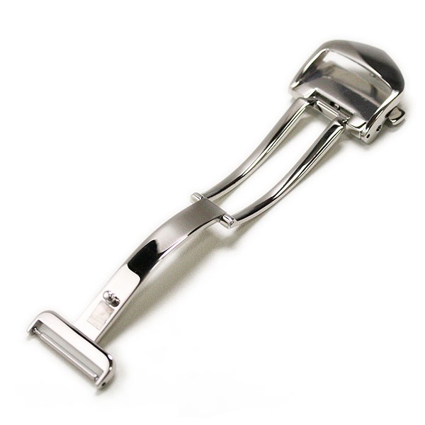 Dバックルのデメリット