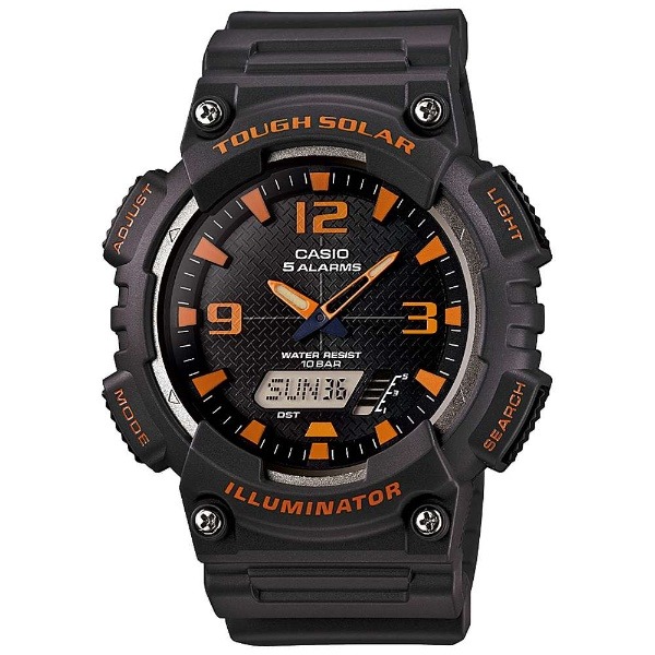 名古屋市守山区周辺の時計買取店 比較一覧表