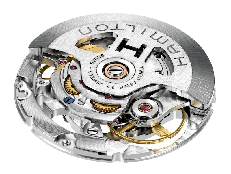 オーバーホールが得意な京都の人気店を厳選！