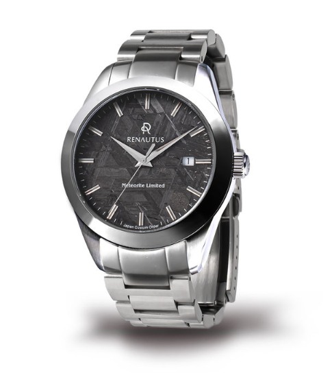 時計店での電池交換にはデメリットも