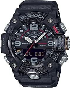 G-SHOCK GG-B100-1AJF