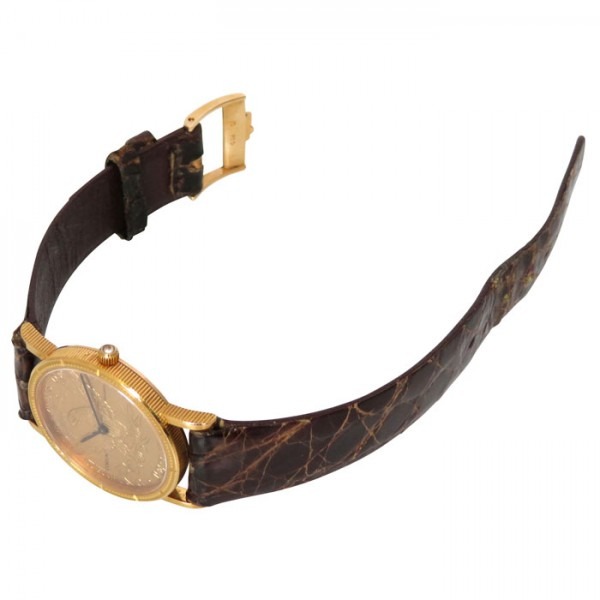 W140967の特徴・機能