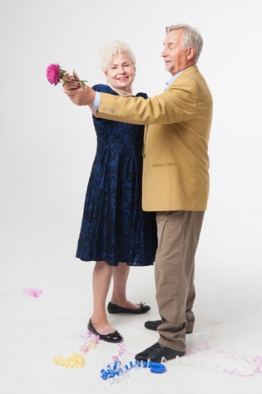 SKX007J1の特徴・機能