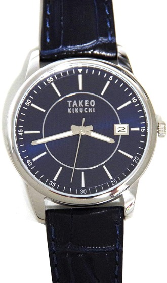 タケオキクチ TK20K2-64