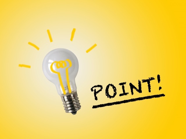 東京都世田谷成城の時計店：買取専門店大吉 成城学園前店の特徴