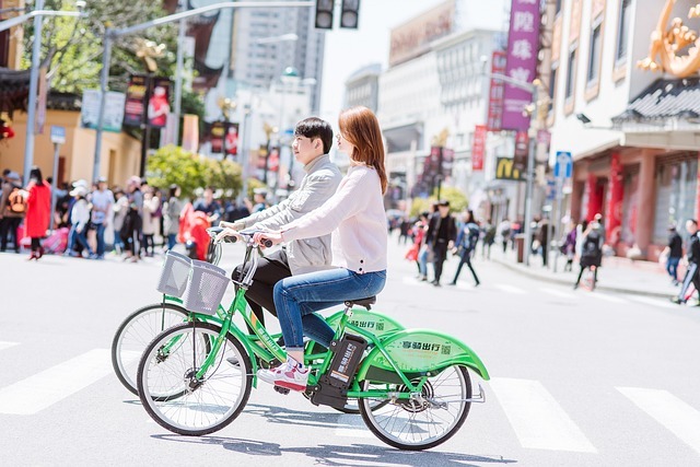 プライベートの場合