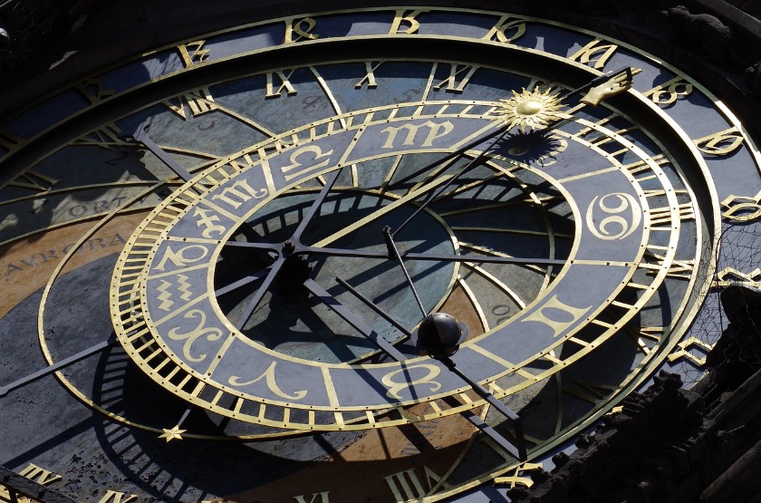 時計を超えた美術品としての価値