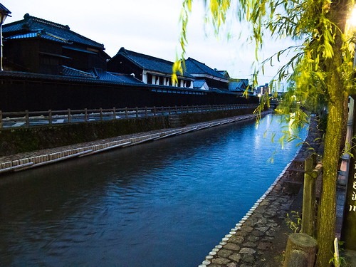 塩谷町の時計店2選！電池交換や修理のおすすめ店