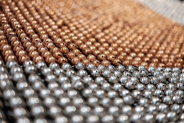 Apple WatchのSeries3と4の違い：素材の変化