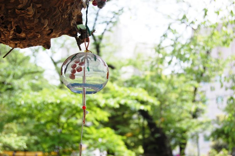 CORLSD.796.004の特徴・機能