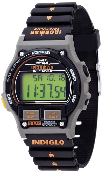 タイメックス　アイアンマンT5H941