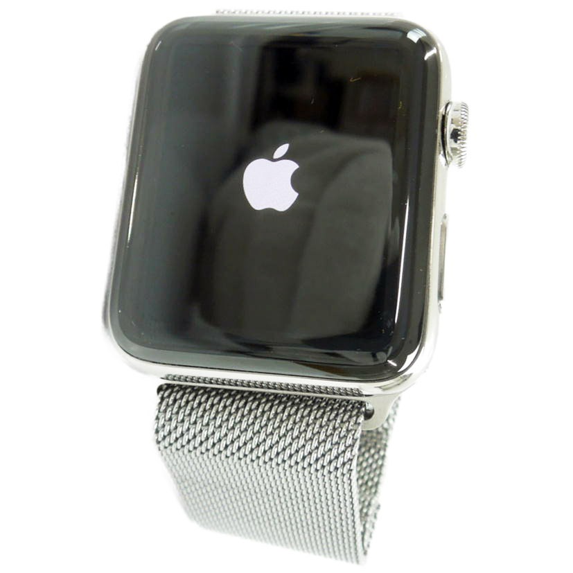 Apple Watch Series 2 42mm  MNU02J/A