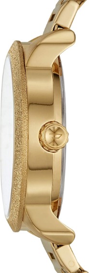 ディーゼル(DIESEL) DZ5587