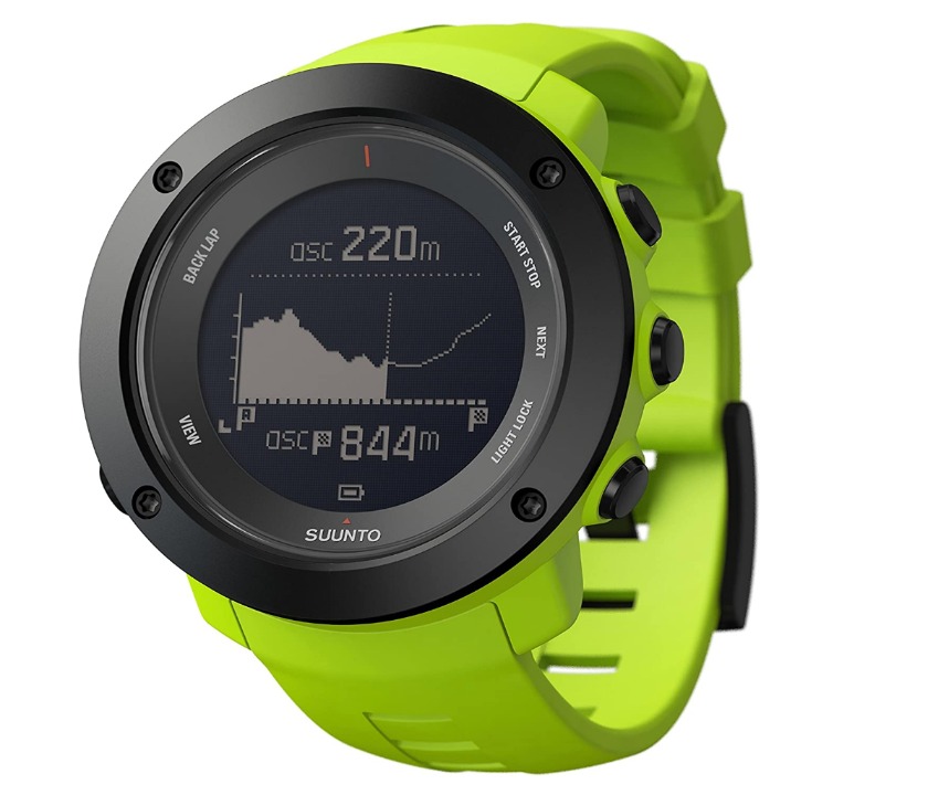 スント アンビット3 SS021971000