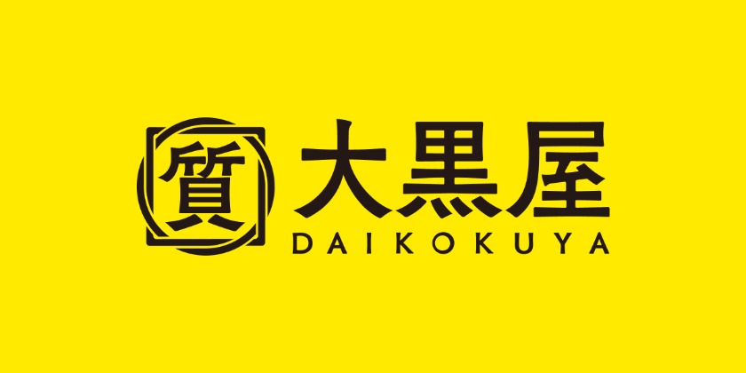 フランク・ミュラーのレディース腕時計：大黒屋の中古相場
